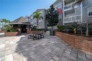 800 S Dakota Ave, Tampa, FL 33606 - Photo 37