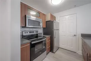 800 S Dakota Ave, Tampa, FL 33606 - Photo 5