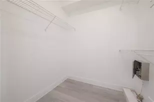 800 S Dakota Ave, Tampa, FL 33606 - Photo 23