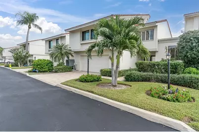 5668 Escondida Boulevard S, Saint Petersburg, FL 33715 - Photo 57