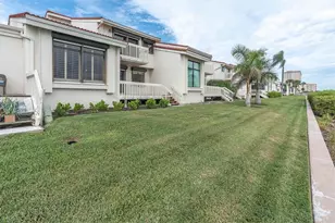 5668 Escondida Blvd S, Saint Petersburg, FL 33715 - Photo 47