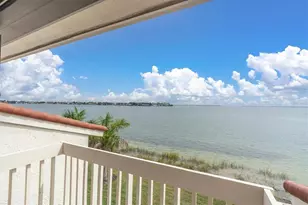 5668 Escondida Blvd S, Saint Petersburg, FL 33715 - Photo 31