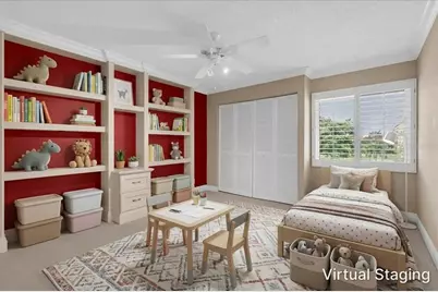 5668 Escondida Boulevard S, Saint Petersburg, FL 33715 - Photo 39