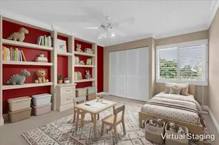 5668 Escondida Blvd S, Saint Petersburg, FL 33715 - Photo 39