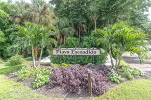 5668 Escondida Blvd S, Saint Petersburg, FL 33715 - Photo 59