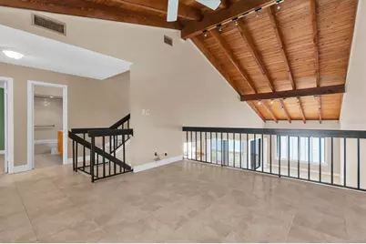 5668 Escondida Boulevard S, Saint Petersburg, FL 33715 - Photo 25