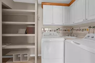 5668 Escondida Blvd S, Saint Petersburg, FL 33715 - Photo 21