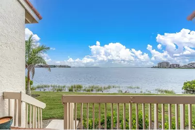 5668 Escondida Boulevard S, Saint Petersburg, FL 33715 - Photo 45