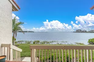 5668 Escondida Blvd S, Saint Petersburg, FL 33715 - Photo 45
