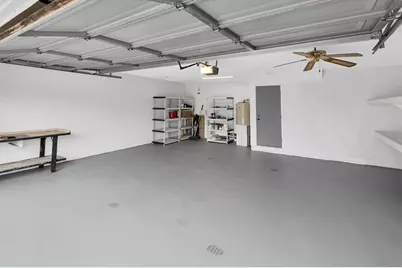5668 Escondida Boulevard S, Saint Petersburg, FL 33715 - Photo 43