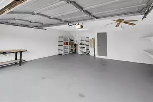 5668 Escondida Blvd S, Saint Petersburg, FL 33715 - Photo 43