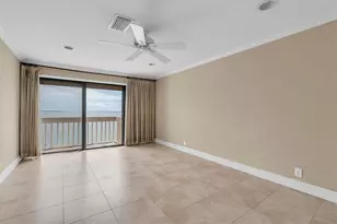 5668 Escondida Blvd S, Saint Petersburg, FL 33715 - Photo 29