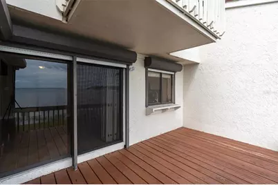 5668 Escondida Boulevard S, Saint Petersburg, FL 33715 - Photo 13