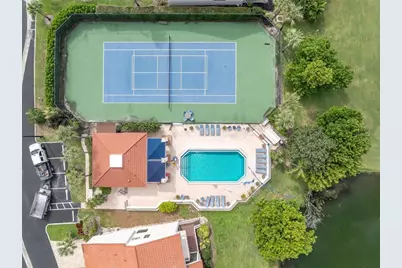 5668 Escondida Boulevard S, Saint Petersburg, FL 33715 - Photo 51
