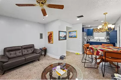 4916 Eldorado Drive, Tampa, FL 33615 - Photo 11