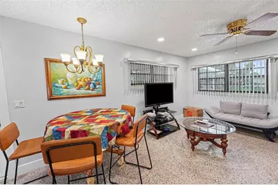 4916 Eldorado Drive, Tampa, FL 33615 - Photo 3