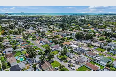 4916 Eldorado Drive, Tampa, FL 33615 - Photo 31