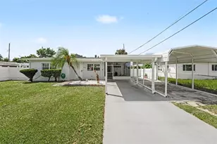 4916 Eldorado Dr, Tampa, FL 33615 - Photo 5