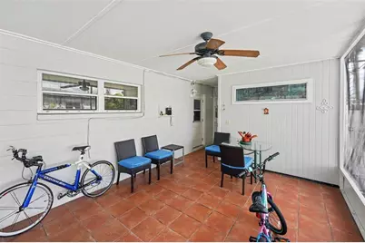 4916 Eldorado Drive, Tampa, FL 33615 - Photo 23