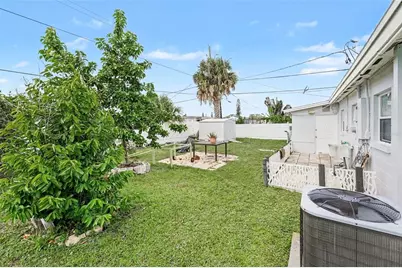 4916 Eldorado Drive, Tampa, FL 33615 - Photo 27