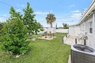 4916 Eldorado Dr, Tampa, FL 33615 - Photo 27