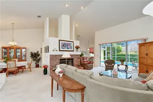 2255 Eagle Bluff Dr, Valrico, FL 33596 - Photo 5