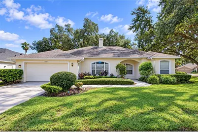 2255 Eagle Bluff Drive, Valrico, FL 33596 - Photo 1
