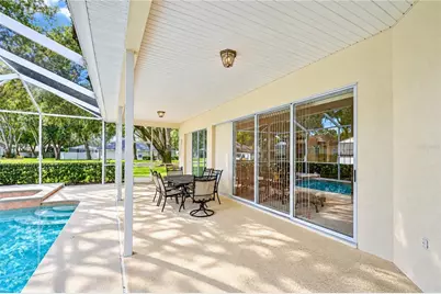 2255 Eagle Bluff Drive, Valrico, FL 33596 - Photo 23