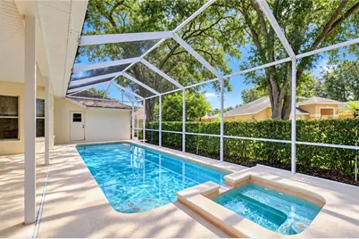 2255 Eagle Bluff Drive, Valrico, FL 33596 - Photo 25