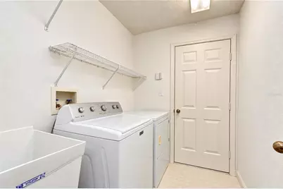 2255 Eagle Bluff Drive, Valrico, FL 33596 - Photo 21