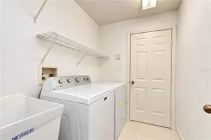 2255 Eagle Bluff Dr, Valrico, FL 33596 - Photo 21