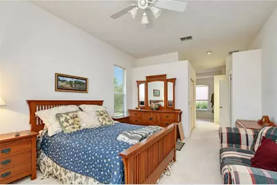 2255 Eagle Bluff Drive, Valrico, FL 33596 - Photo 13