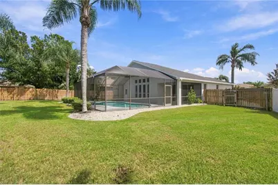 1620 Vistoso Lane #1718, Ruskin, FL 33573 - Photo 17