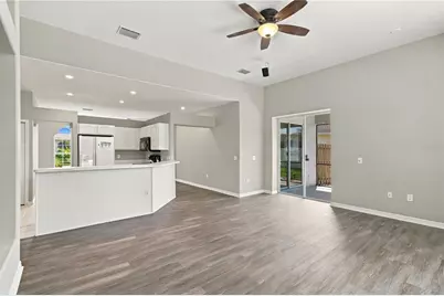 1620 Vistoso Lane #1718, Ruskin, FL 33573 - Photo 3