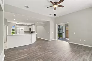 1620 Vistoso Ln, Ruskin, FL 33573 - Photo 3