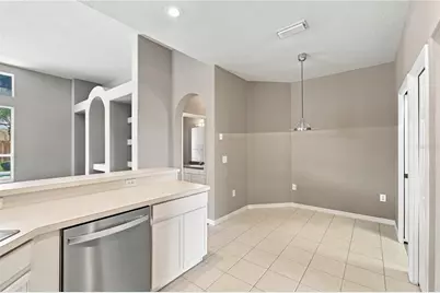 1620 Vistoso Lane #1718, Ruskin, FL 33573 - Photo 11