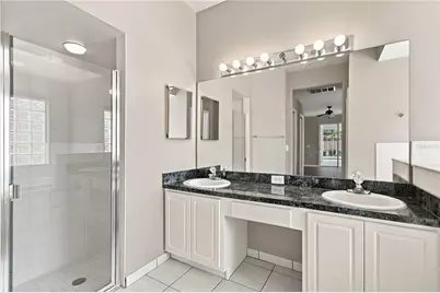 1620 Vistoso Lane #1718, Ruskin, FL 33573 - Photo 7