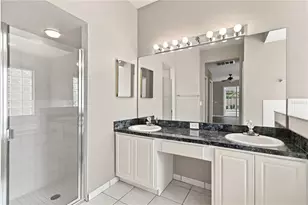 1620 Vistoso Ln, Ruskin, FL 33573 - Photo 7