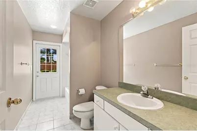 1620 Vistoso Lane #1718, Ruskin, FL 33573 - Photo 13