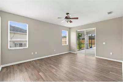 1620 Vistoso Lane #1718, Ruskin, FL 33573 - Photo 5