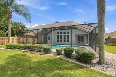 1620 Vistoso Lane #1718, Ruskin, FL 33573 - Photo 15