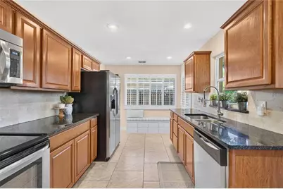 3058 Grand View Avenue, Clearwater, FL 33759 - Photo 11