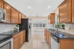3058 Grand View Ave, Clearwater, FL 33759 - Photo 11