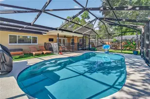 3058 Grand View Ave, Clearwater, FL 33759 - Photo 25