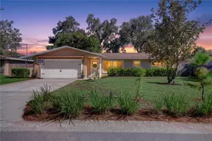 3058 Grand View Ave, Clearwater, FL 33759 - Photo 33