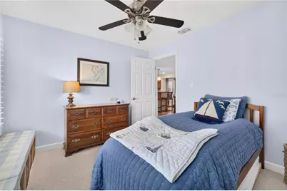 3058 Grand View Avenue, Clearwater, FL 33759 - Photo 15