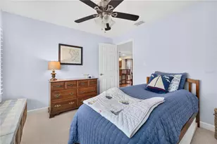 3058 Grand View Ave, Clearwater, FL 33759 - Photo 15