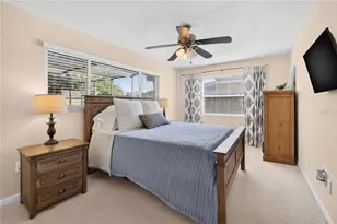 3058 Grand View Ave, Clearwater, FL 33759 - Photo 21