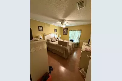 1001 Starkey Road #190, Largo, FL 33771 - Photo 9