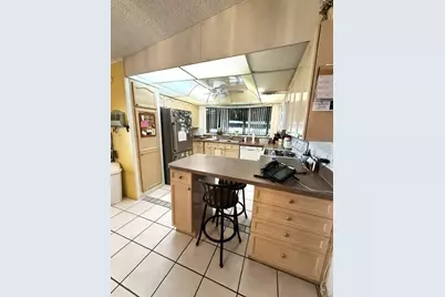 1001 Starkey Road #190, Largo, FL 33771 - Photo 13